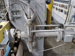 MBM ORION 96 STANDARD