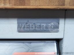 Garant Werkbank