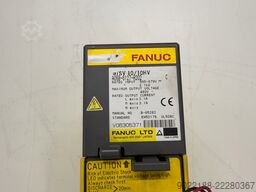 Fanuc A06B-6127-H202