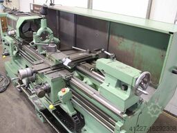 Heidenreich & Harbeck Hanseat 480