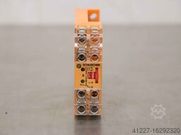 Schleicher KZT11 06001330 149 021