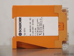 Schleicher KZT11 06001330 149 021
