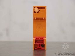 Schleicher KZT11 06001330 149 021