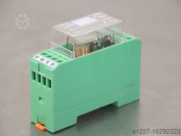 Phoenix Contact EMG 22-REL/KSR-24/21-21