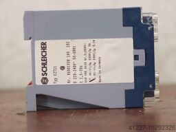 Schleicher KZT11 06001330 149 102