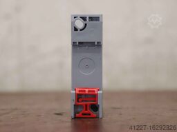 Schleicher KZT11 06001330 149 102