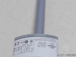 Siemens QFM2160