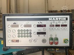 MARTIN T 73 Automatic
