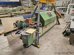 OTT Kantomat K55
