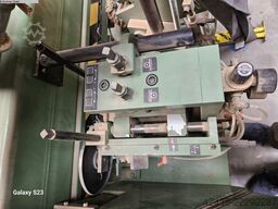 OTT Kantomat K55