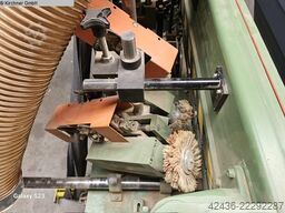 OTT Kantomat K55