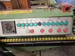 OTT Kantomat K55
