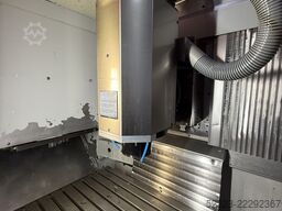 KUNZMANN WF650