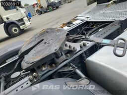 Liesen...alles für den Bau GmbH Liesen...alles für den Bau GmbH Liesen...alles für den Bau GmbH