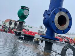 Vitoplex 100-SX1-895Kw