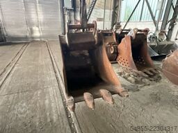  A.T.L. MS10 800mm / 23
