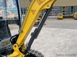 Wacker Neuson ET24