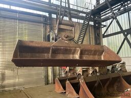  A.f.B. MS10 2.000 mm