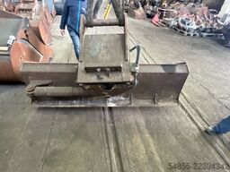  A.f.B. MS10 2.000 mm