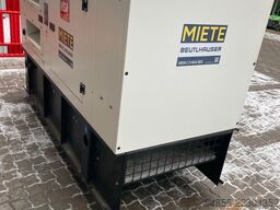  Strom Visa Stromerzeuger DS45SGVM 40kVA
