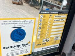 Wacker Neuson EZ26