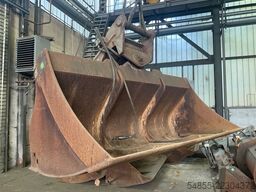  A.f.B. MS25 2400 mm