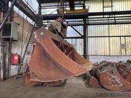  A.f.B. MS25 2400 mm