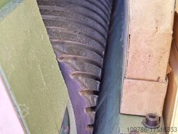 GHERMANDI 950 R