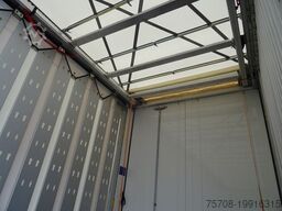 ORTEN SafeServer*Liftachse*SAF*Neu*SOFORT VERFÜGBAR !!