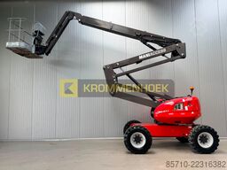 Manitou 180 ATJ