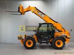JCB 535-125 HiViz