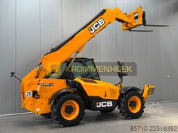 JCB 535-125 HiViz