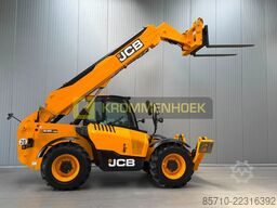 JCB 535-125 HiViz