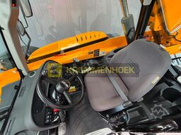 JCB 535-125 HiViz