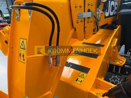 JCB 535-125 HiViz