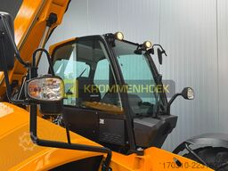 Bästlein Gebrauchtmaschinenhandel GmbH Bästlein Gebrauchtmaschinenhandel GmbH Bästlein Gebrauchtmaschinenhandel GmbH