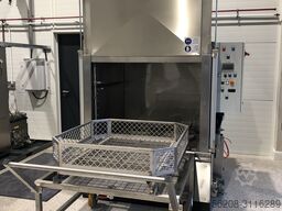 Glogar L160E