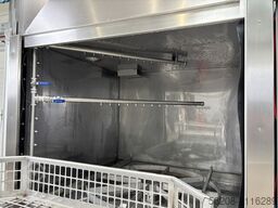 Glogar L160E