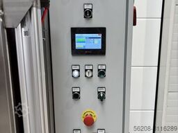 Glogar L160E
