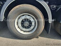 KÄSSBOHRER Plattform Leicht MEGA SPS 3 AUCH MIETE