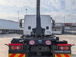 Iveco EuroCargo 120