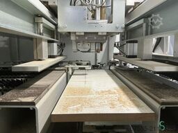 Maggi Engineering GT 800