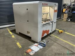 Maggi Engineering GT 800