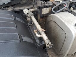 Renault T 460 SLEEPERCAB 4x2 - EURO 6 - 33-BRF-7 - VF61...