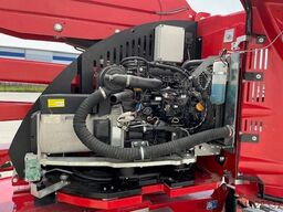 Airo A18 JRTH 400 Plus