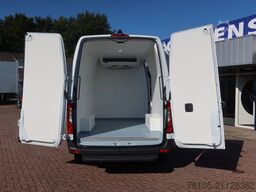 Mercedes-Benz 317CDI 317 CDI L2/H2 Automaat