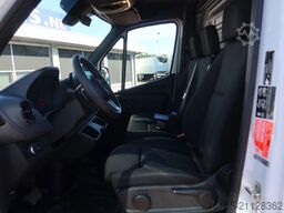 Mercedes-Benz 317CDI 317 CDI L2/H2 Automaat