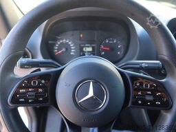 Mercedes-Benz 317CDI 317 CDI L2/H2 Automaat