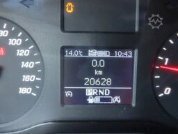 Mercedes-Benz 317CDI 317 CDI L2/H2 Automaat