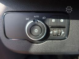 Mercedes-Benz 317CDI 317 CDI L2/H2 Automaat